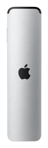 Apple Remote Control IR/Bluetooth Rechargeable Remote for TV Set-Top Box