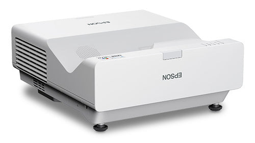 Epson PowerLite 770F
