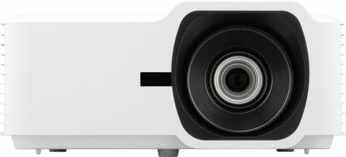Viewsonic LS740HD Data Projector 5000 ANSI Lumens 1080p 3LCD