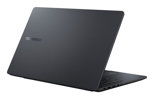 ASUS ExpertBook B1 B1503CVA-XS74