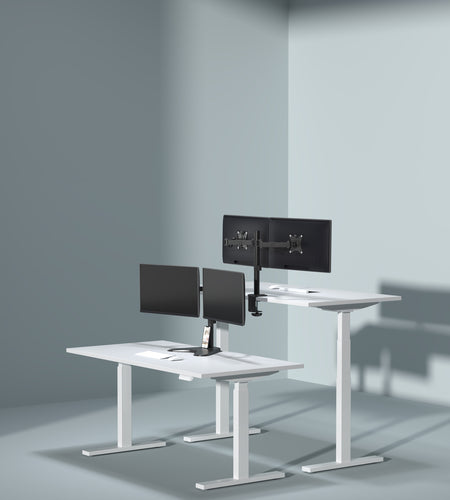 Origin Storage OS-MA-DUGAS monitor mount / stand