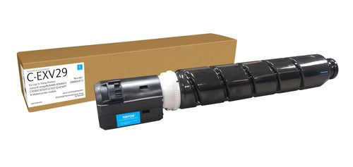 006R04912 toner cartridge