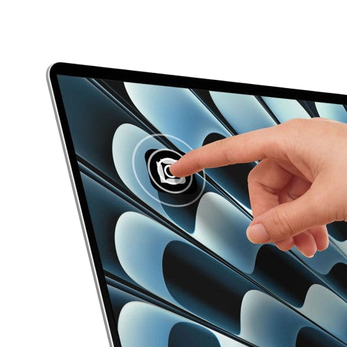 DICOTA D80222-2MG display privacy filter