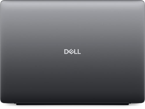 DELL Pro 3 14 P314260
