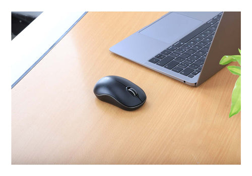 Manhattan 190374 mouse