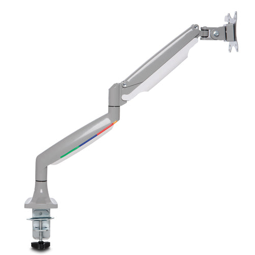 Kensington K55470EU monitor mount / stand