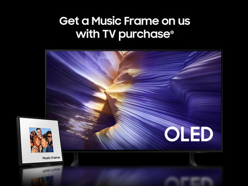 Samsung S90F QN83S90FAE