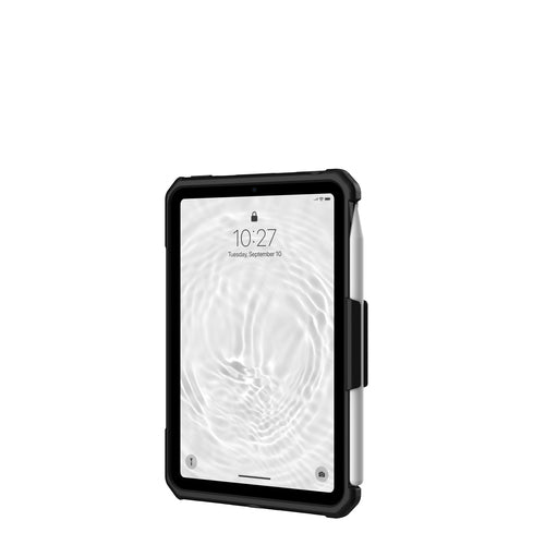 Urban Armor Gear 124014B14040 tablet case