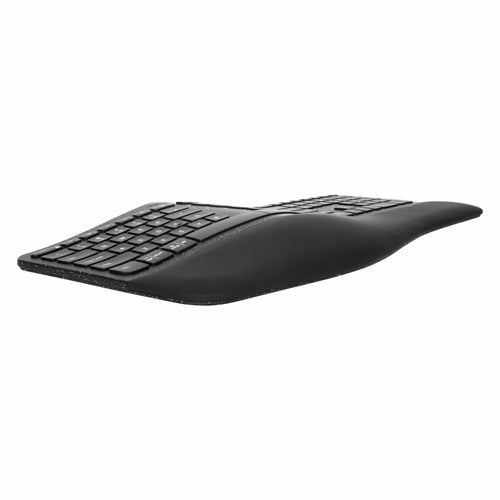 Targus EcoSmart Tastatur