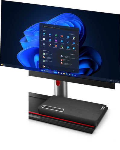 Lenovo ThinkCentre M90a Gen 5