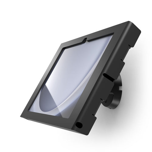Compulocks 505B11GAPX9B tablet security enclosure