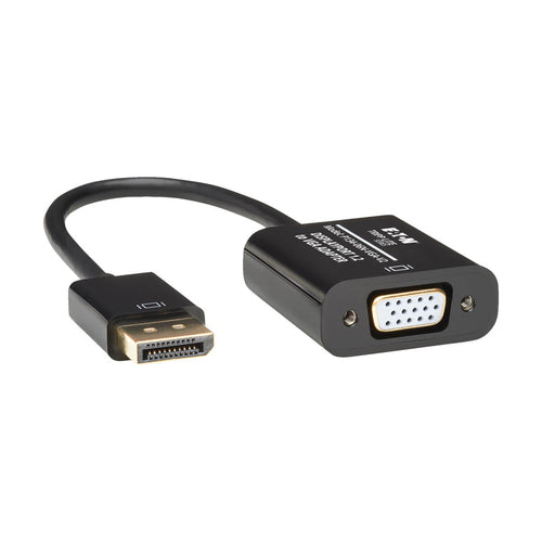 Tripp Lite P134-06N-VGA-V2 video cable adapter