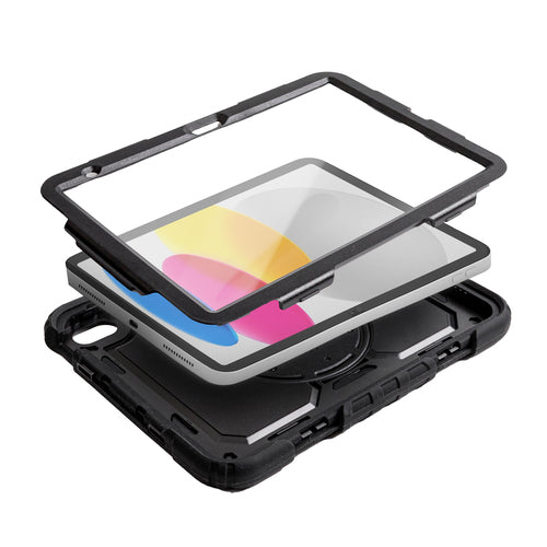 Techair TAXIPF069V2 tablet case