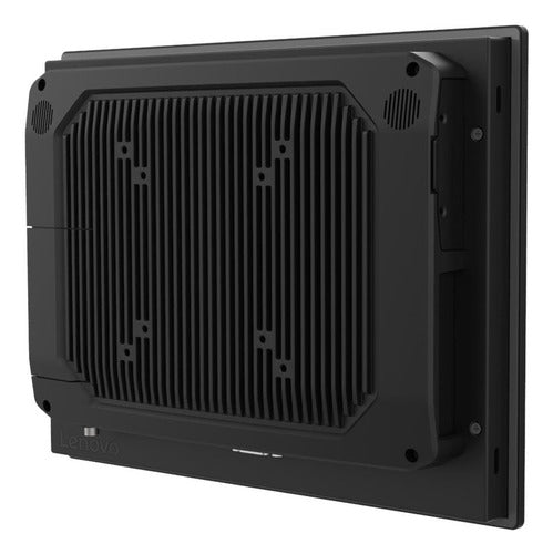 Lenovo ThinkEdge SE50a-21 Gen1