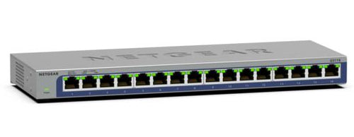 NETGEAR GS116