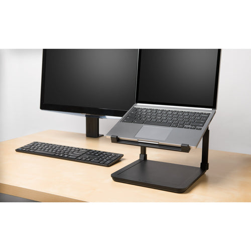 Kensington SmartFit