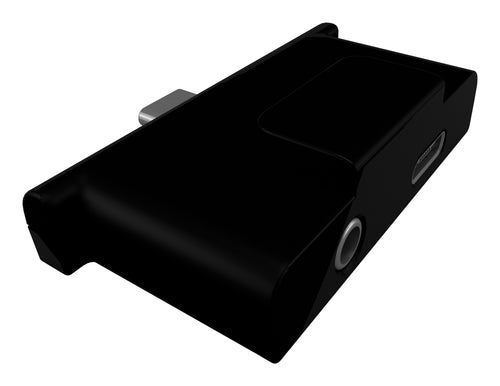 MAXCases APASXX2AIP11 tablet spare part/accessory