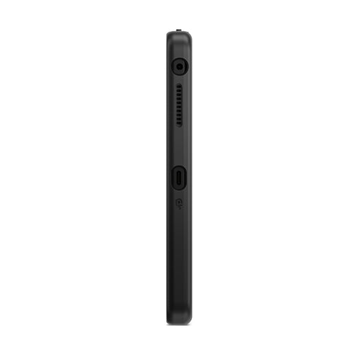 Lenovo ThinkTab X11 Gen 1