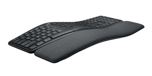 Logitech 920-010175 keyboard