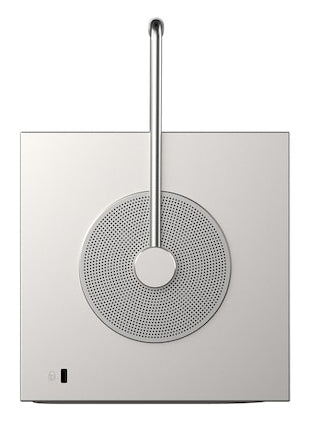 LG PU600U data projector