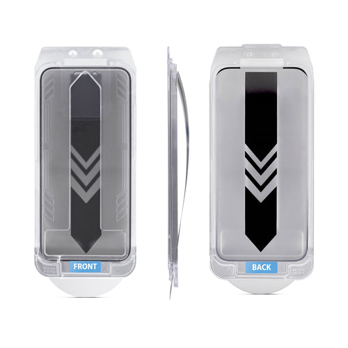 StarTech.com I16T4-PRIVACY-SCREEN display privacy filter