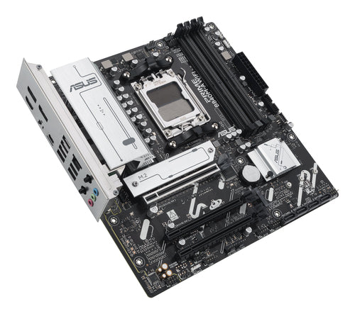 ASUS PRIME B840M-A WIFI-CSM motherboard