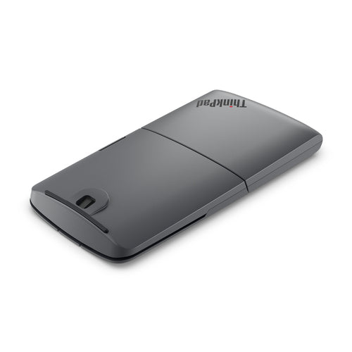 Lenovo 4Y51T62792 mouse