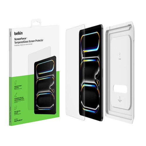 Belkin ScreenForce