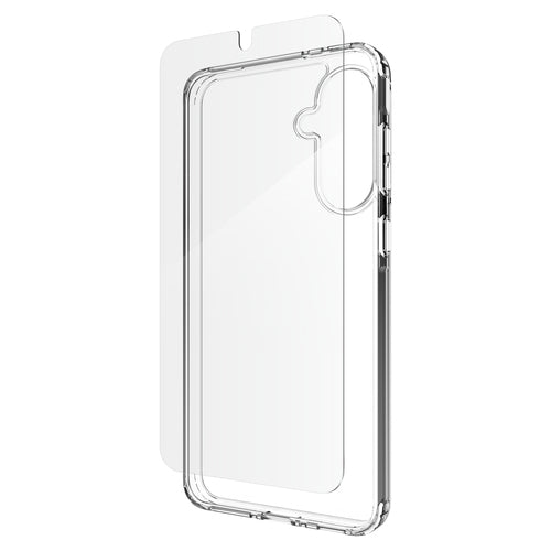 IFROGZ Defence Bundle Pack mobile phone case