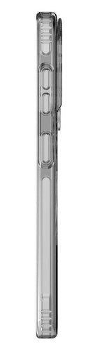 Tech21 T21-11554 mobile phone case