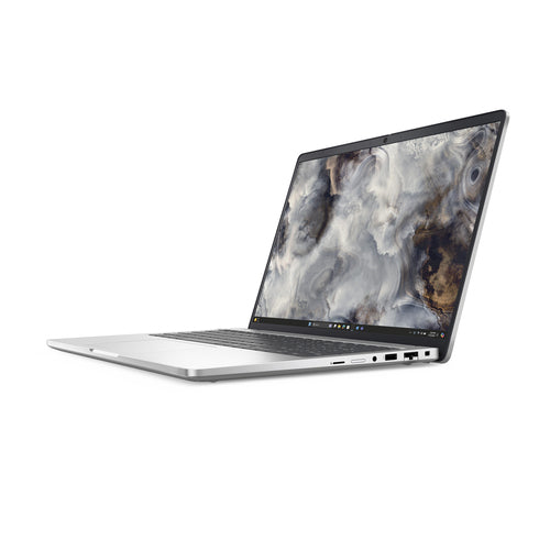 DELL Pro 16 Plus PB16250 - Intel Core Ultra 5 - 16GB RAM - 512GB SSD - Business Laptop