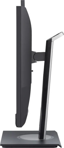 Viewsonic VG Series VG2757V-2K LED display