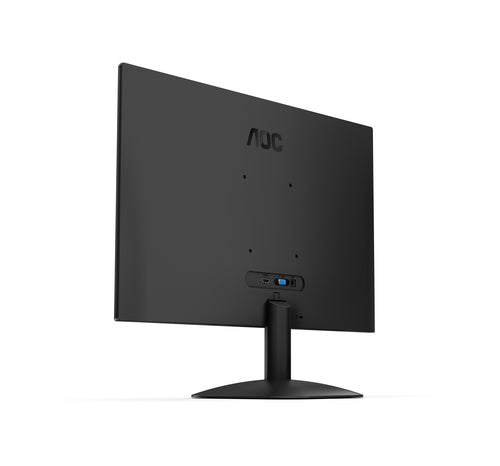 AOC 24B31H computer monitor