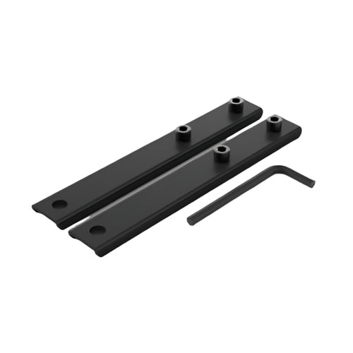 Neat NEAT-EXT-KIT conference equipment accessory