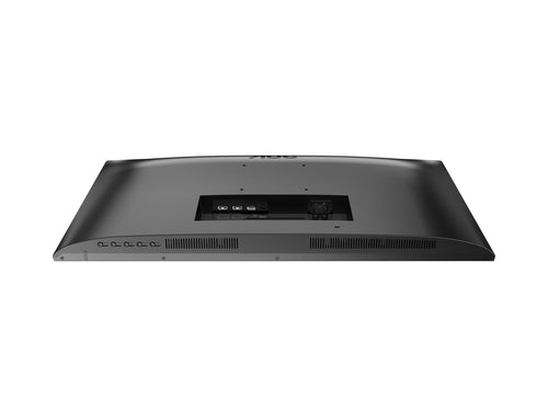 AOC U27B3AF computer monitor