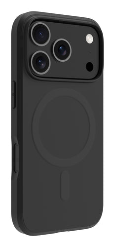 dbramante1928 Greenland Pro MS mobile phone case