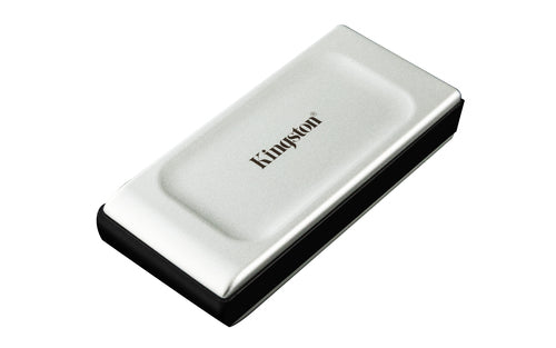 Kingston Technology XS2000