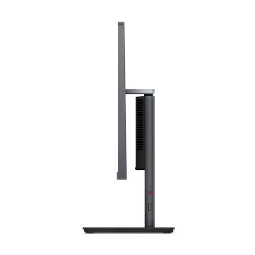 Lenovo ThinkCentre neo 50a
