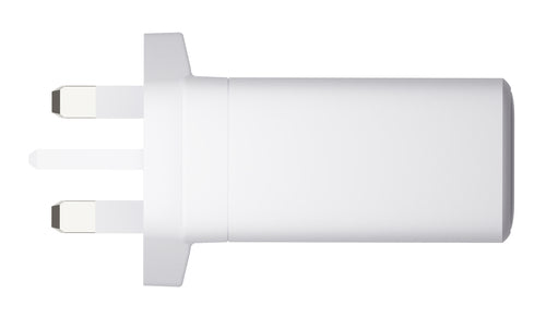 dbramante1928 CI00UKWH7268 mobile device charger