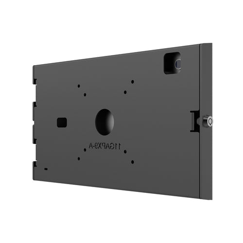 Compulocks 11GAPX9B tablet security enclosure