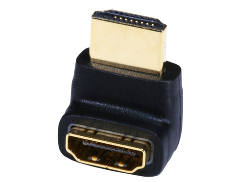 Monoprice 3850 HDMI cable