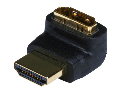 Monoprice 3850 HDMI cable