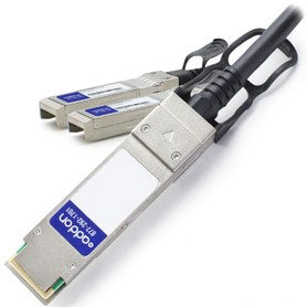 AddOn Networks MCP7H00-G001-AO InfiniBand/fibre optic cable
