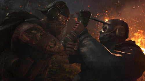 Microsoft Tom Clancy’s Ghost Recon Breakpoint, Xbox One
