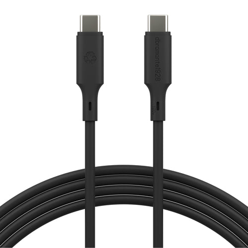 dbramante1928 CB20CCBL4389 USB cable