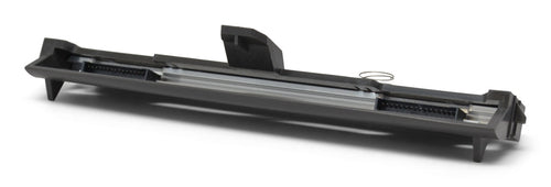 Zebra P1112640-051 print head