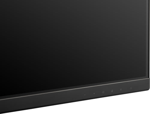Viewsonic VG2741V computer monitor