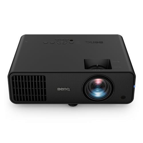 LED Projector BenQ LW600ST 2800 ANSI Lumens 20,000:1 Contrast 30°