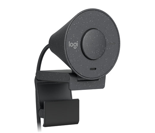 Logitech 960-001437 webcam