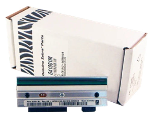 Zebra P1112640-208 printer/scanner spare part/accessory